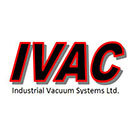 IVAC